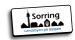 Sorring.dk